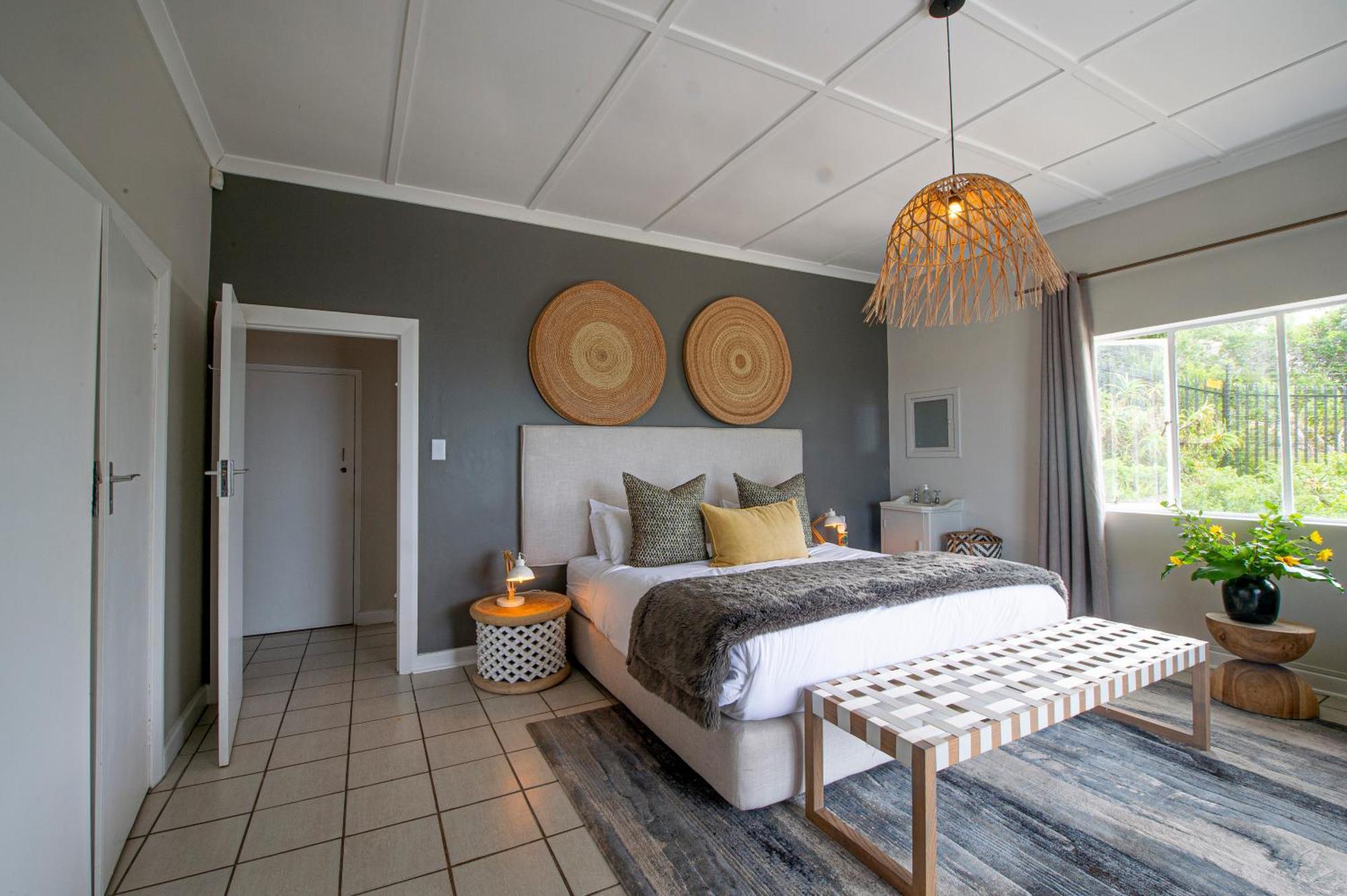 The Bungalow By Raw Africa Collection Plettenberg Bay Exterior foto