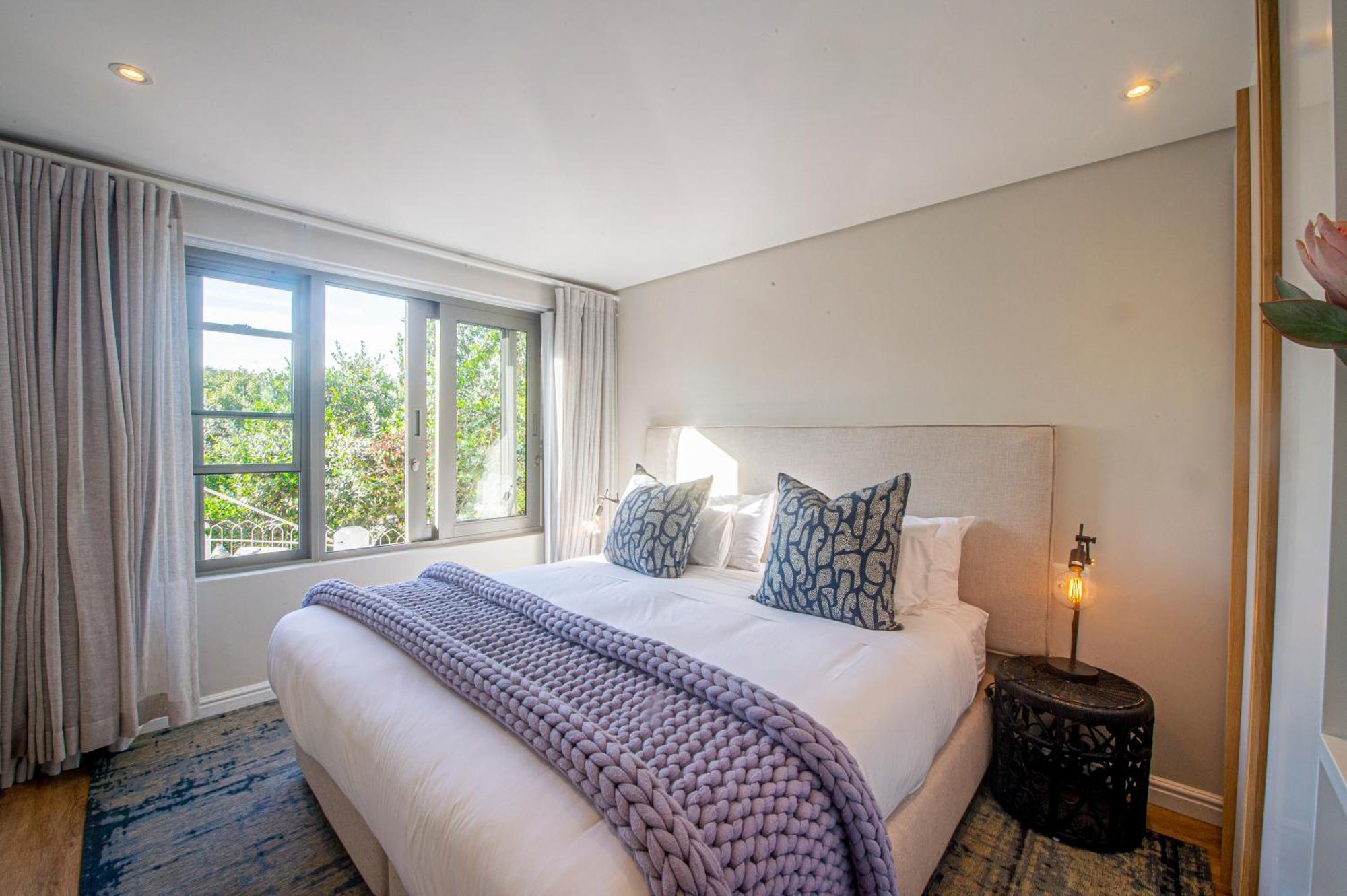 The Bungalow By Raw Africa Collection Plettenberg Bay Exterior foto